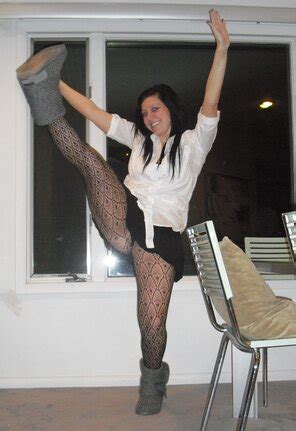 Private Photos Ap Porn Pic