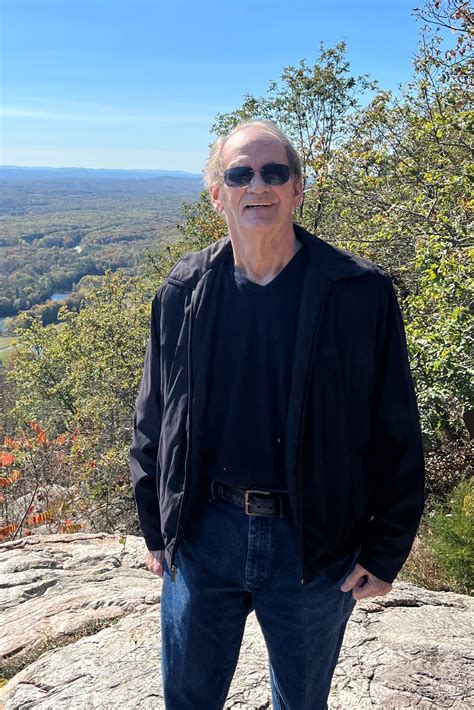 Obituaries in Branchville, NJ: Finding Closure for Loved Ones 6