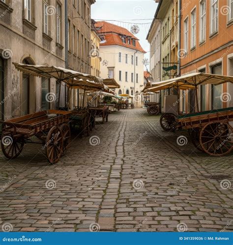 Community Debate Over Tachbrook Street Market Stalls in Pimlico 29