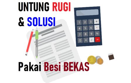 Mengenai Besi WF Yang Wajib Diketahui Agar Pemakaian Bahan Tepat Guna