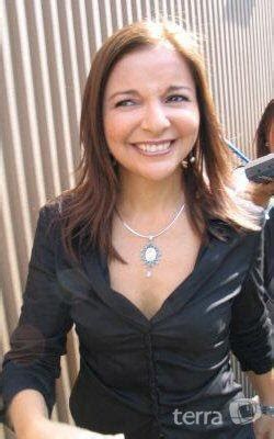 Hot Sexy Cecilia Valenzuela Bikini Pics