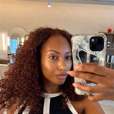 Vanessa Gonzalez's Amazon Page