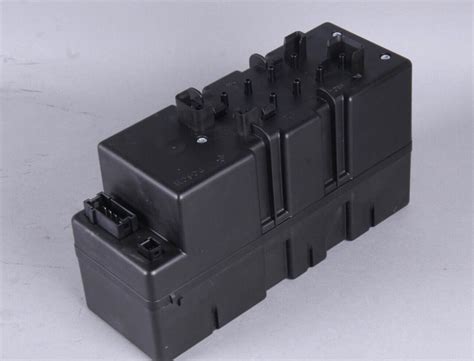 Mercedes-Benz SL R230 Central Locking PSE Vacuum Pump A2308000048 | eBay