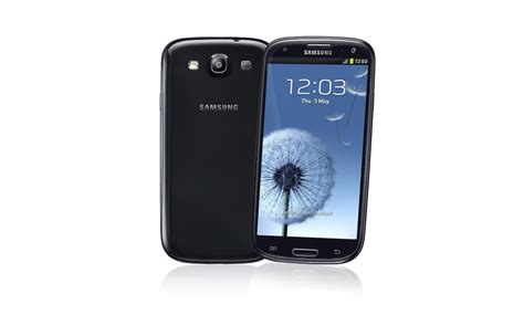 Samsung Galaxy S Gb G Lte Android Smartphone For Verizon Wireless