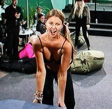 Big Brother Finland Nude Scenes Aznude