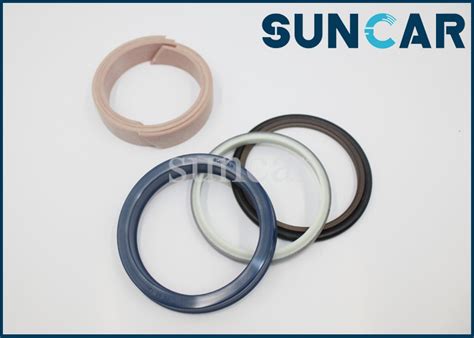 Voe11707023 Hydraulic Cylinder Seal Kit Suncarvolvo L90c Boom Lift