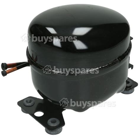 Kompressor PZ90H1C R600A | BuySpares Germany