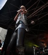 Kate Ryan Nude Celebrities Forum FamousBoard