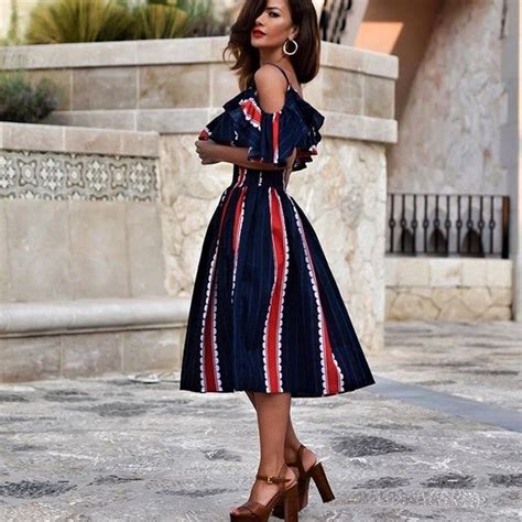 Модные сарафаны лето 2024 - фото, образы, новинки, тренды | Summer ...