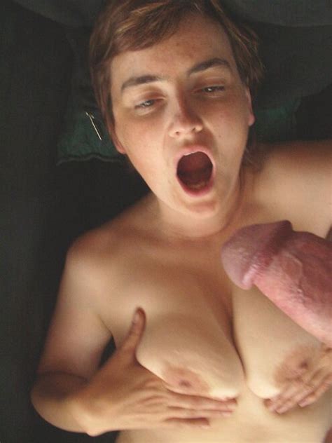 Swingers 1589 77 Christine Porn Pic