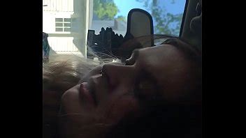 Bbw Chupa Negro Dick XVIDEOS