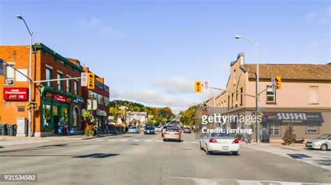 Bolton Ontario Photos and Premium High Res Pictures - Getty Images