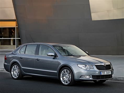 Volkswagen Touareg Kong