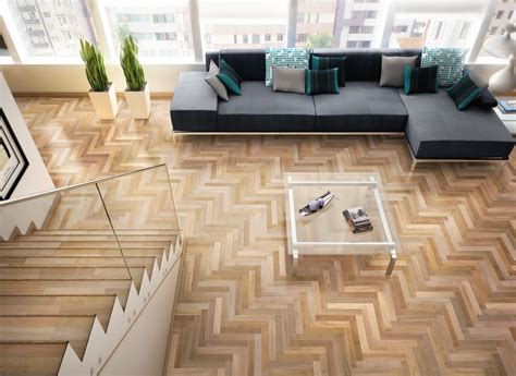 Incredible Parquet Floors Homedesignboard