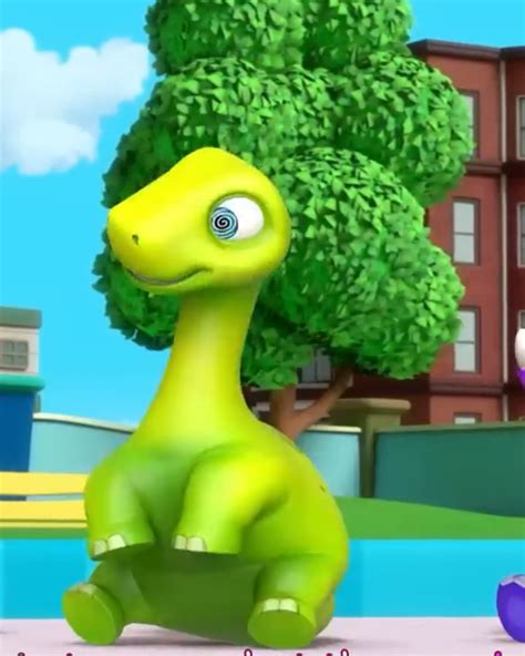 #ChuChuTV #RhymeZone Click here to know what happens next: https://goo