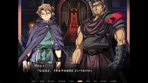 黒獣 XVIDEOS