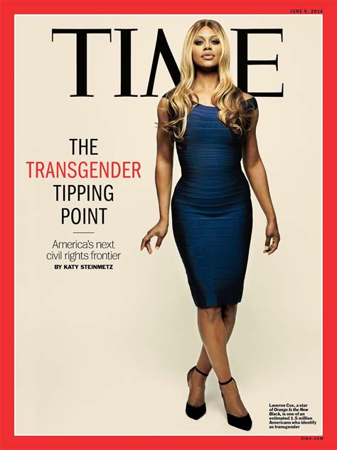Transliterature Things Transform Beyond Male And Female On