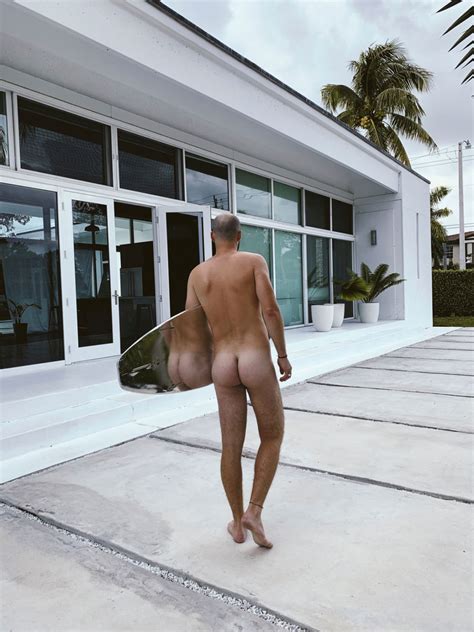 We Travel Not To Escape Life But For Life Not To Escape Us Naked Around The World C Heads