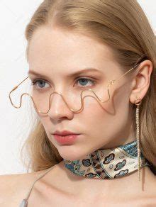 OFF ZAFUL Palm Leaf Braided Ribbed Bikini Swimwear In LIGHT GREEN ZAFUL