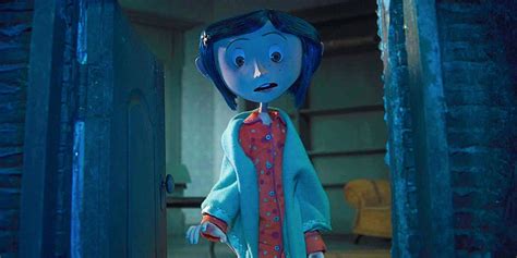 Coraline Box Office Pushes Past Incredible Global Milestone 15 Years