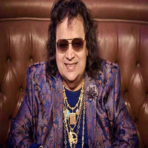 Rip Bappi Lahiri সোণঘৰগাড়ী কিমান টকাৰ সম্পত্তি এৰি গল বাপ্পি