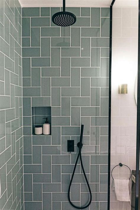 Keramik Dinding Kamar Mandi - Jasa Pasang Keramik