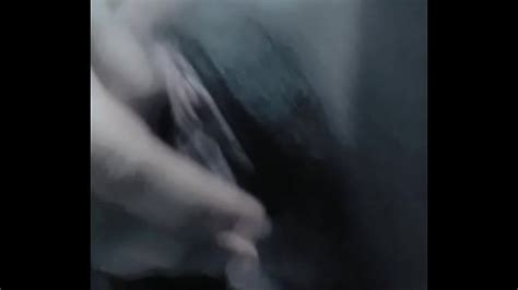 Vanessa Fazendo Sexo Xvideos Buceta