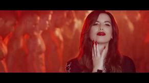 Inferno Nude Scenes Aznude