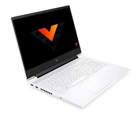 Victus 16 2023 Intel 日本HP