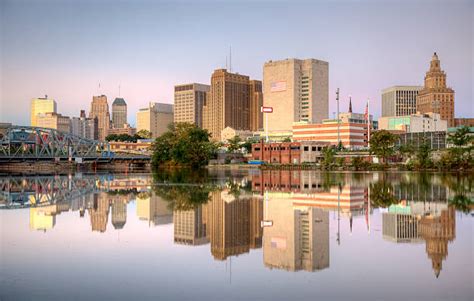 Best Newark Nj Skyline Stock Photos, Pictures & Royalty-Free Images ...