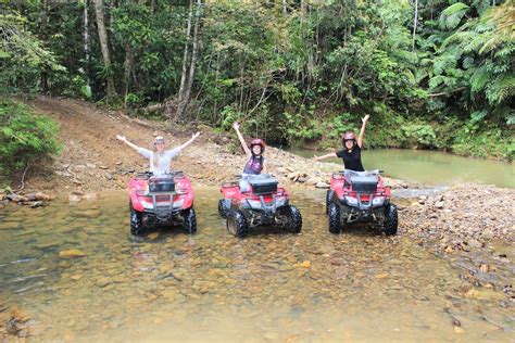 Kuranda Rainforest Journeys | Cairns & Great Barrier Reef