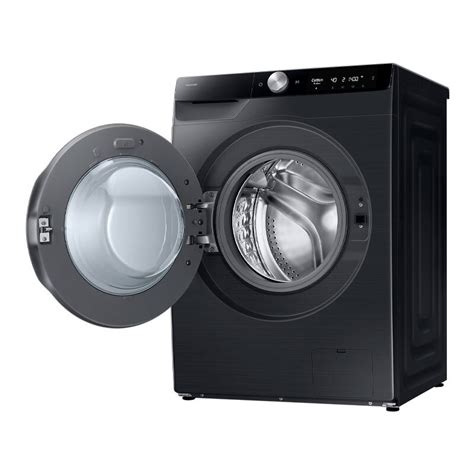 Cemevisa Lavadora 9Kg Samsung WD90DG6B85BBU3