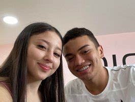 Видеочат общение в эрочате в режиме онлайн BongaCams Live Sex Chat