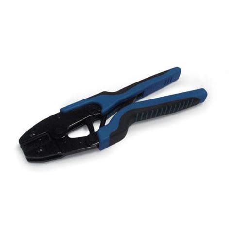 Manual Crimping Tool Tl Xiamen Wain Electrical Co Ltd For