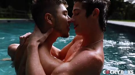 Angel Rivera Gay Porn Videos 2025 Porn Star Sex Scenes XHamster