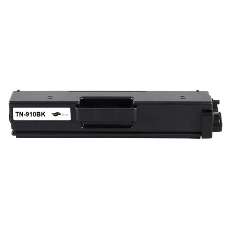 TP-Premium-Toner schwarz TN-910BK für Brother HL-L9310CDW MFC-L9570CDW ...