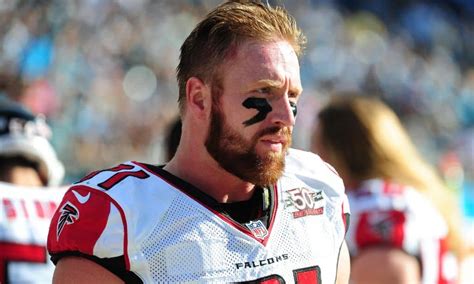 Latest Updates on Kroy Biermann Net Worth in 2024 [Biography]