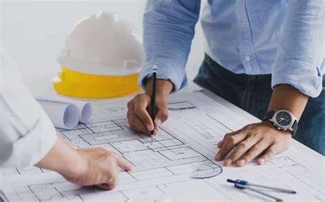 Principal Architect Job Description Salary Duties Career And More