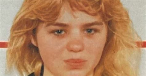 Pregnant Woman Found Dead In Indiana In 1992 Identified Through Dna Test