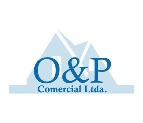 NOSOTROS Comercial O Y P Ltda