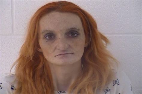 HIV Positive Prostitute Had Sex With 211 Men After Learning Shed Been Infected Cops Say