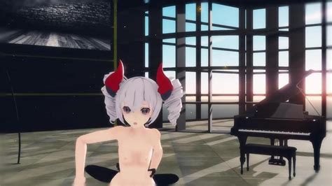 MMD Bronya Zaychik OH BABY BOOM BOOM BOOM Insect Submitted By Porn Videos
