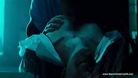 Madeline Zima Nude Porn Videos Sex Tapes Celebrity Hot Xxx Rated Sex Scenes Xhamster