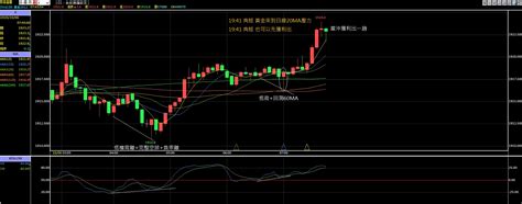 專欄內容 角蛙 Histock嗨投資理財社群