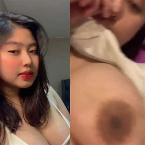 Album Pic W Bandicam Porn Pic