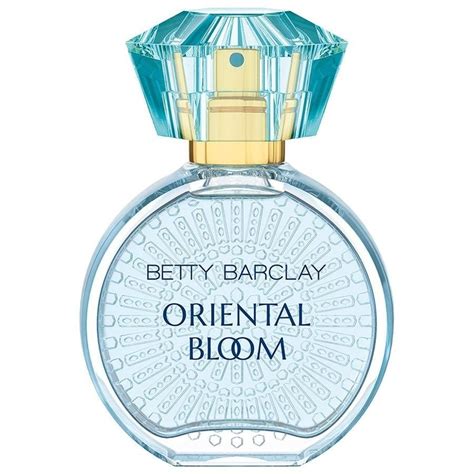 Betty Barclay EDP ️ online kaufen | Eau de toilette, Pflegeprodukte ...