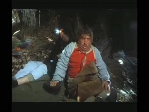 AN AMBIGUOUS REPORT ABOUT THE END OF THE WORLD NUDE SCENES AZNude