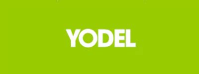 Yodel Tracking UK