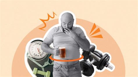 How To Get Rid Of Beer Belly Best Diet And Exercise Tips In 2024