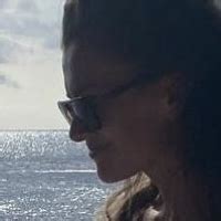 Dollytheditz Nude OnlyFans Leaks 2025 Fapopedia